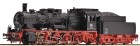 62219 Roco Steam locomotive BR 57